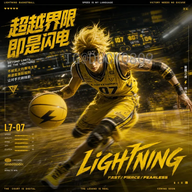 世界杯决赛资讯大全：从历史巅峰到传奇瞬间的全面解读