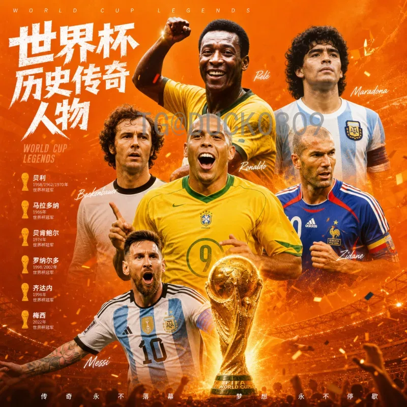 官方2026年美加墨世界杯实时积分榜全解析：最新排名与出线形势
