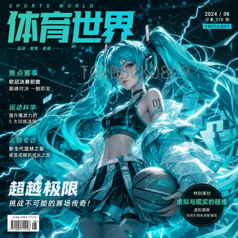 比利时欧洲杯预选赛出线形势分析：黄金一代能否完美谢幕？
