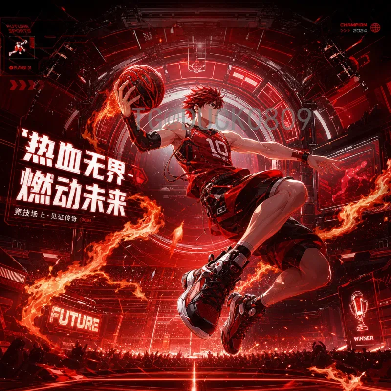 最新2026美加墨世界杯淘汰赛规则是什么意思：完整解读与变化分析