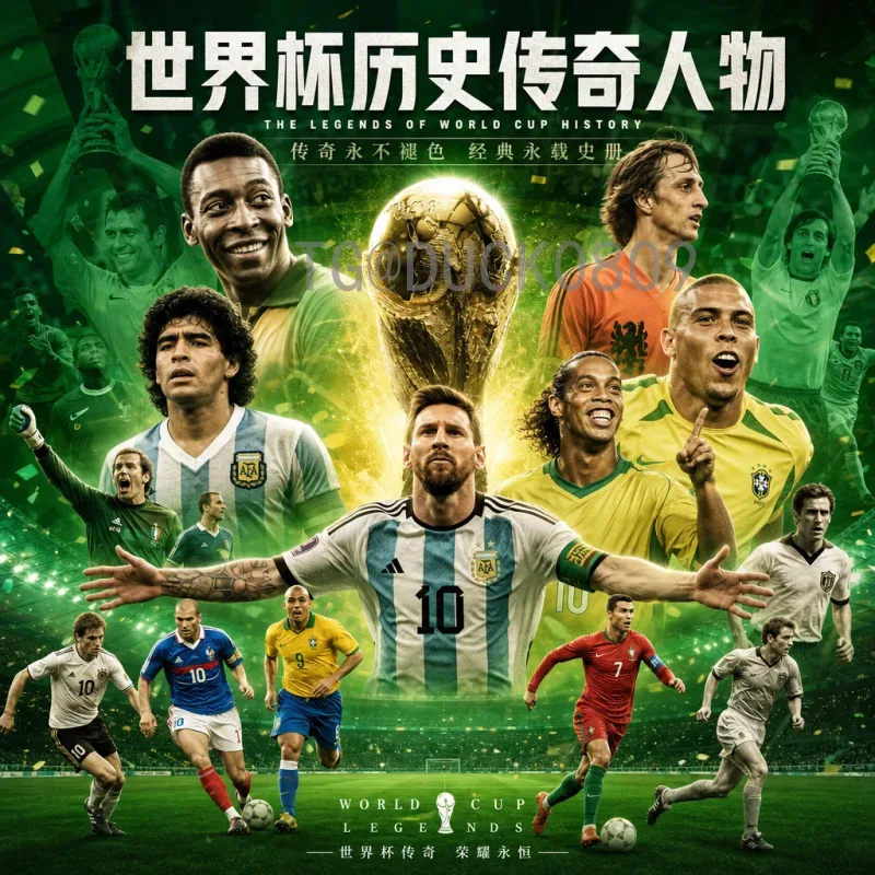 完整2026年美加墨世界杯开幕式门票开售时间及购票指南